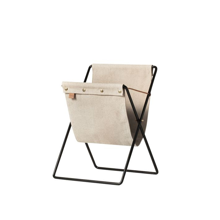 Ferm Living HERMAN -lehtiteline