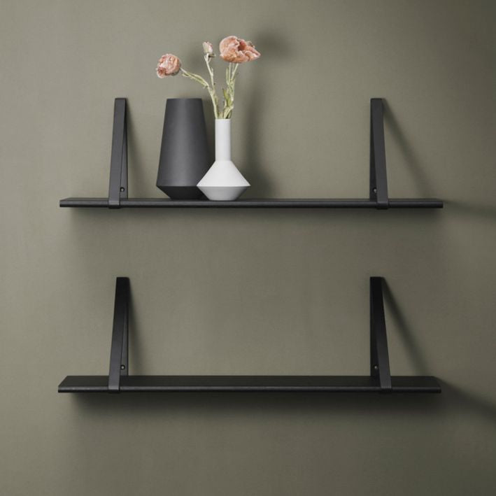 Ferm Living Shelf -hyllylevy