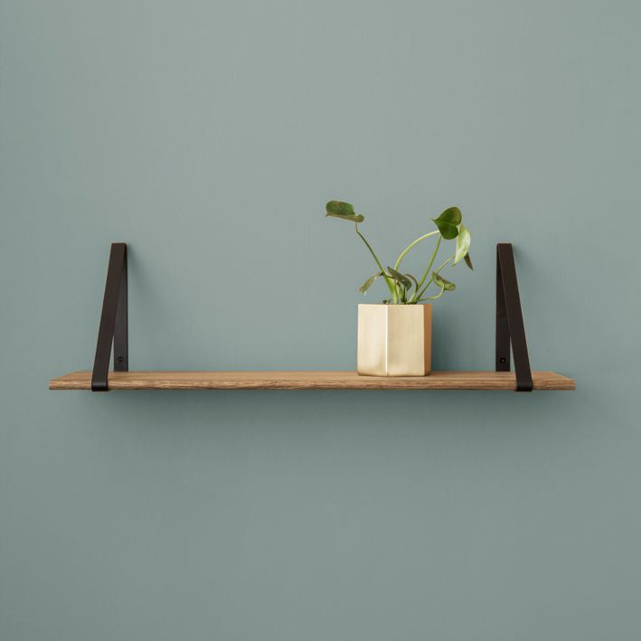 Ferm Living Shelf -hyllylevy