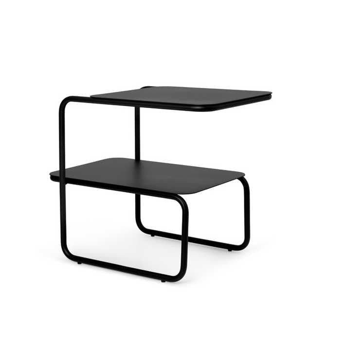 Ferm Living LEVEL -sivupöytä