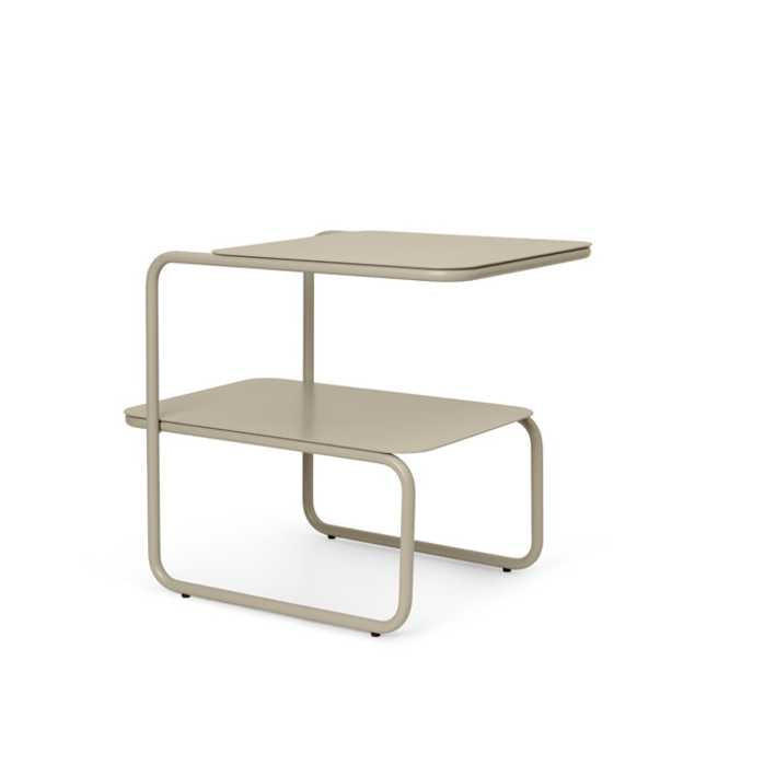 Ferm Living LEVEL -sivupöytä