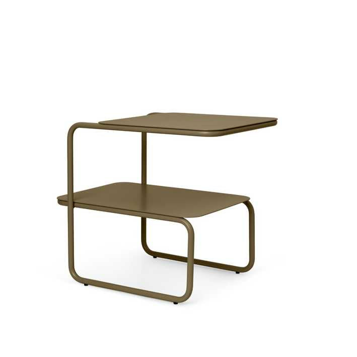 Ferm Living LEVEL -sivupöytä