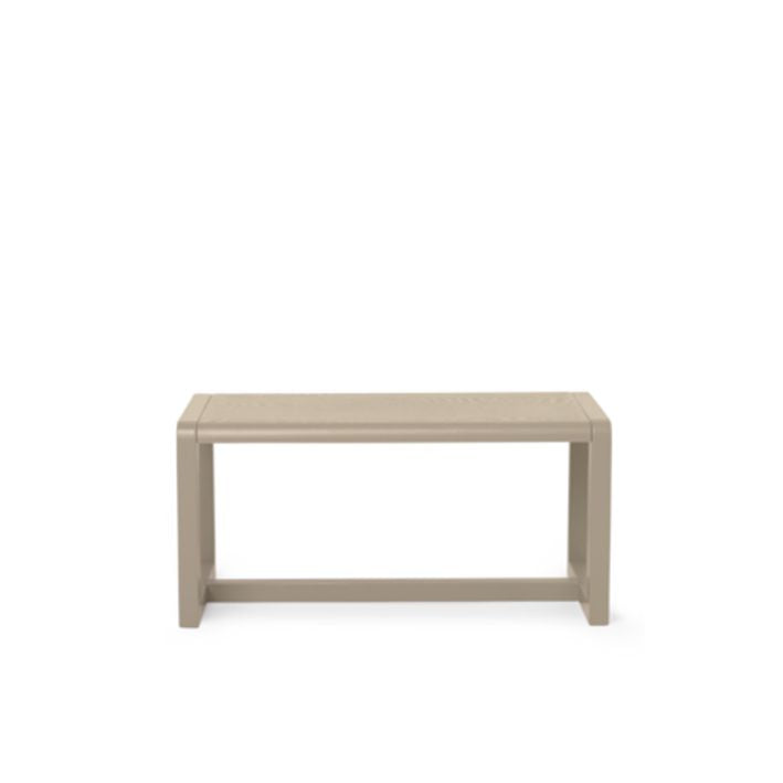 Ferm Living LITTLE ARCHITECT -penkki