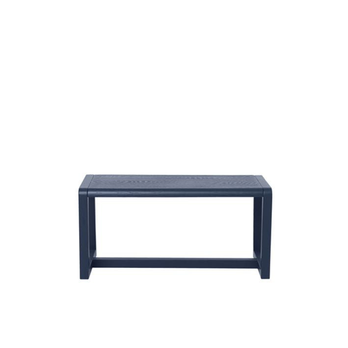 Ferm Living LITTLE ARCHITECT -penkki