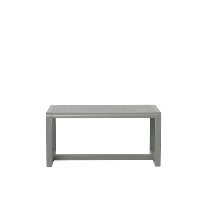 Ferm Living LITTLE ARCHITECT -penkki