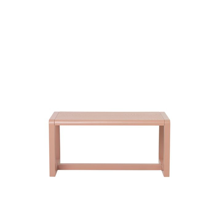 Ferm Living LITTLE ARCHITECT -penkki