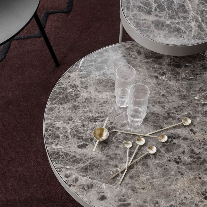 Ferm Living MARBLE -pöytä