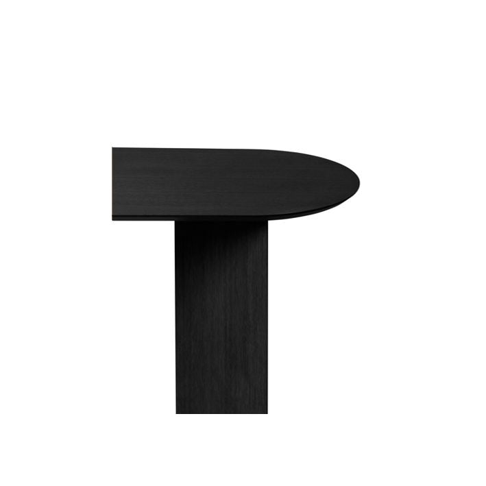 Ferm Living MINGLE -pöytälevy