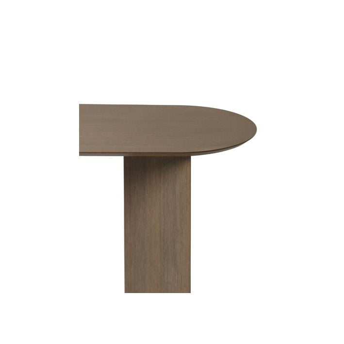 Ferm Living MINGLE -pöytälevy