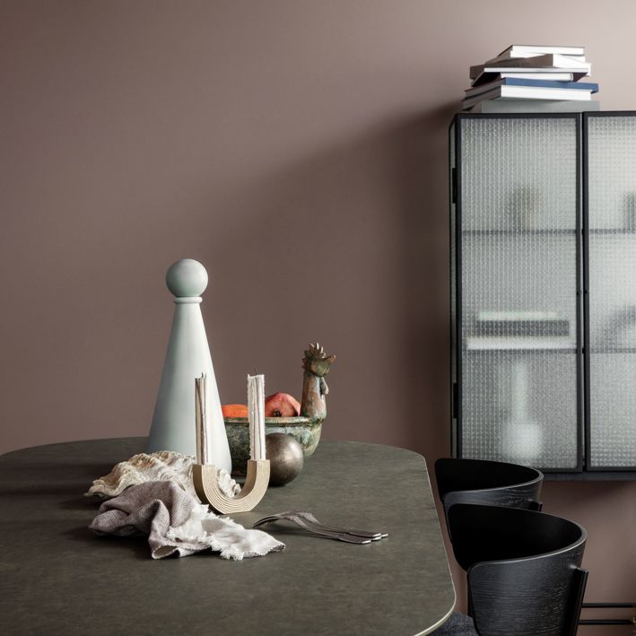Ferm Living MINGLE -pöytälevy