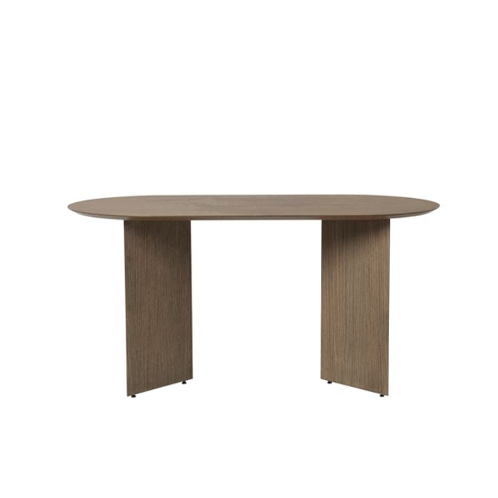 Ferm Living MINGLE -pöytälevy