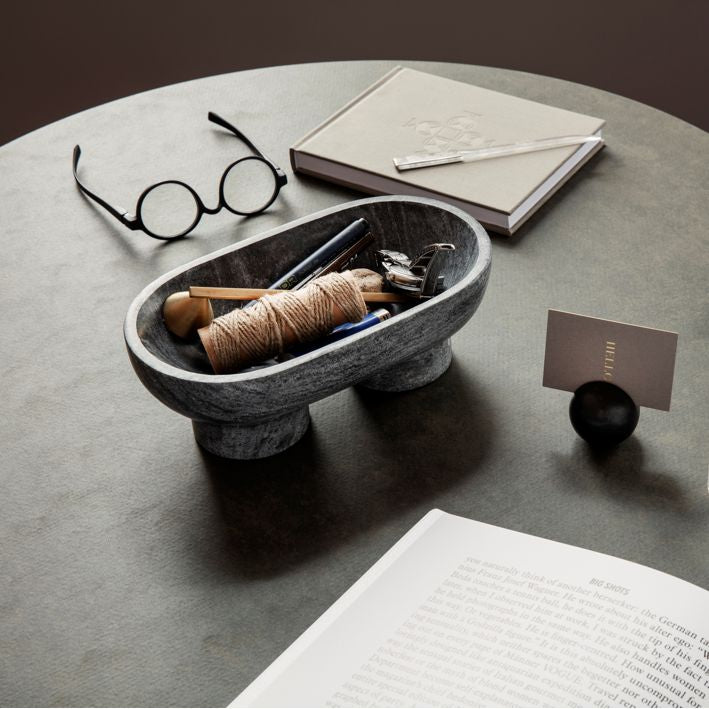 Ferm Living MINGLE -pöytälevy