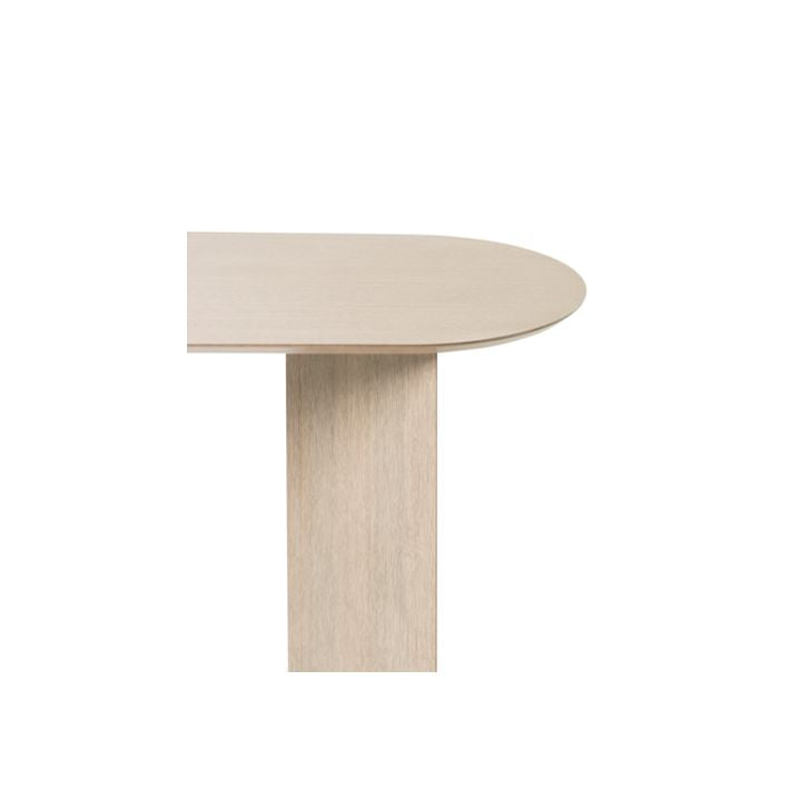 Ferm Living MINGLE -pöytälevy