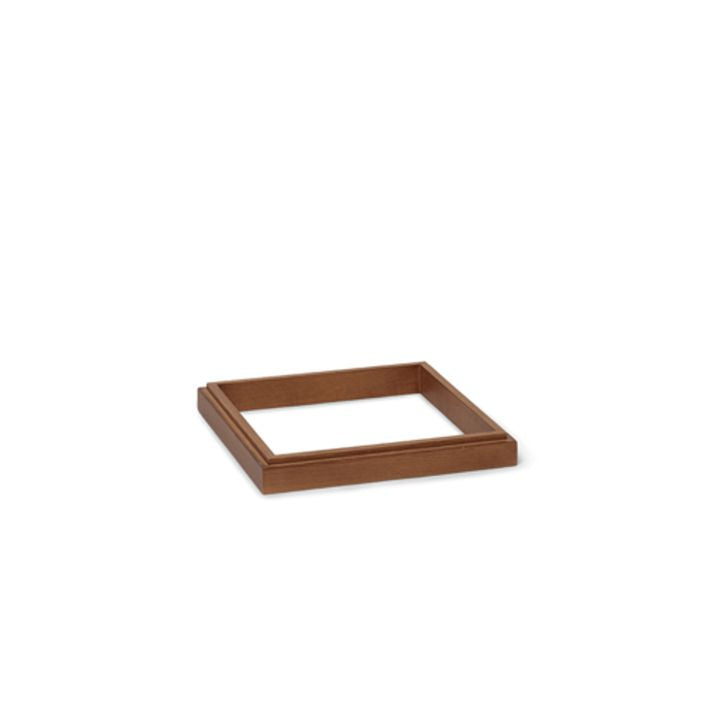 Ferm Living MIRU BASE -alusta