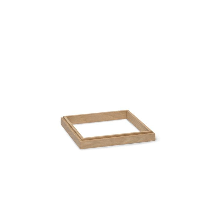 Ferm Living MIRU BASE -alusta