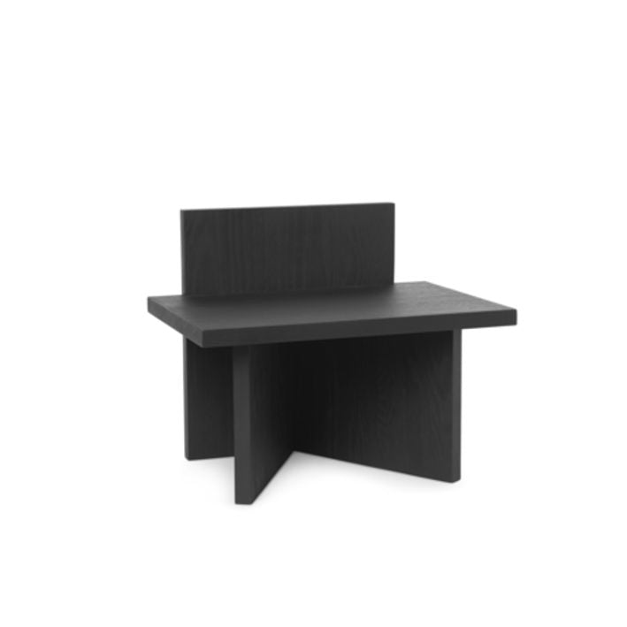 Ferm Living OBLIQUE - jakkara