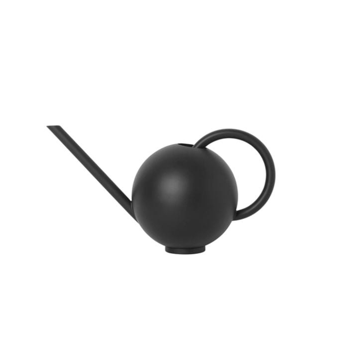 Ferm Living ORB -kastelukannu