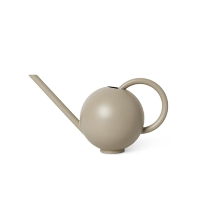 Ferm Living ORB -kastelukannu