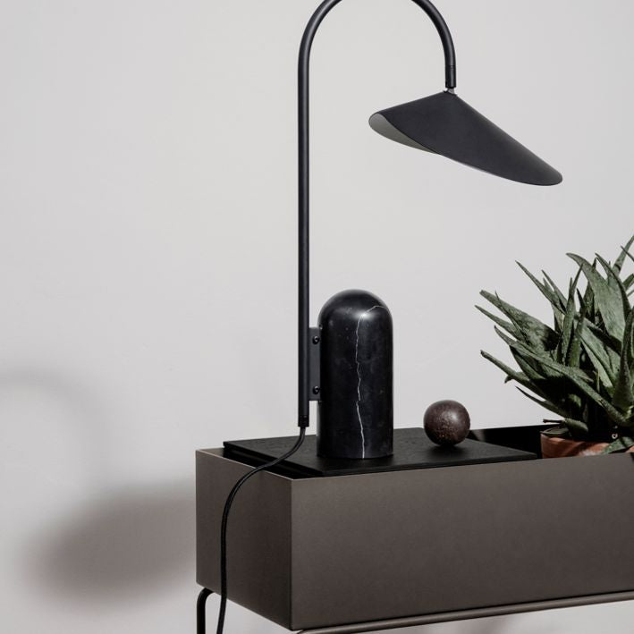 Ferm Living PLANT BOX -säilytin