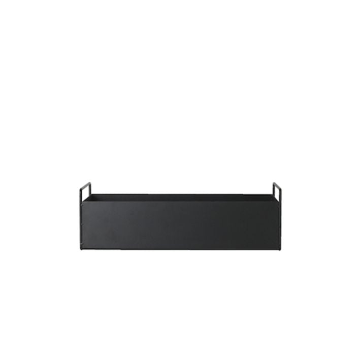 Ferm Living PLANT BOX small -kukkalaatikko