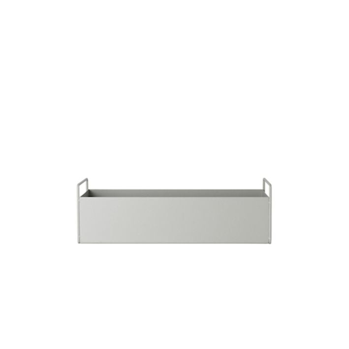 Ferm Living PLANT BOX small -kukkalaatikko