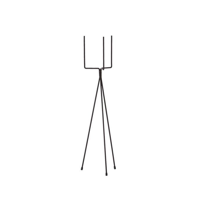 Ferm Living PLANT STAND -kukkaruukkuteline