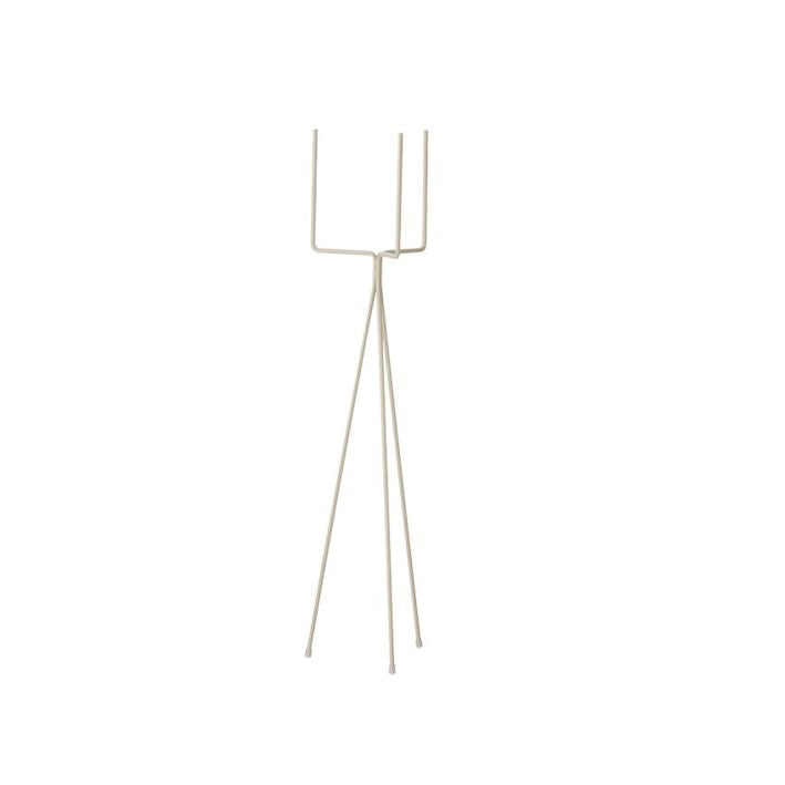 Ferm Living PLANT STAND -kukkaruukkuteline