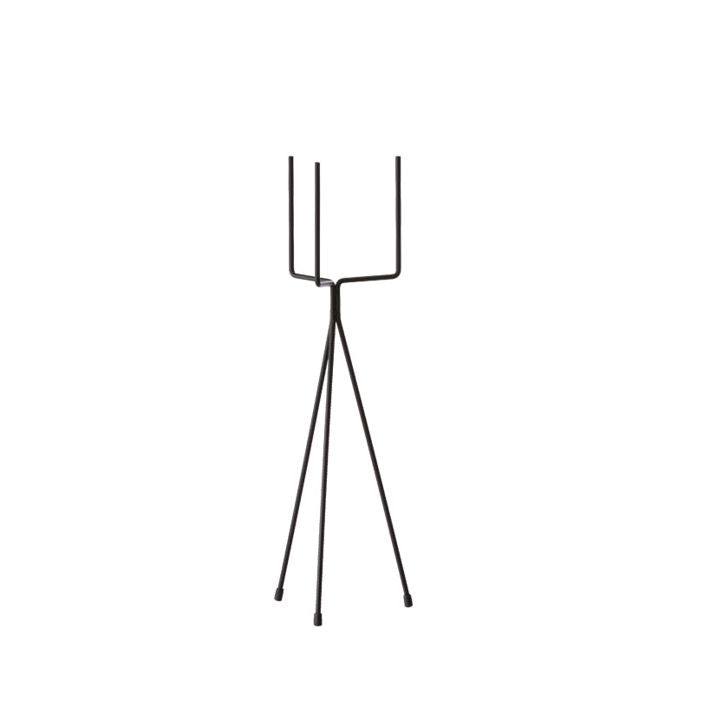 Ferm Living PLANT STAND -kukkaruukkuteline