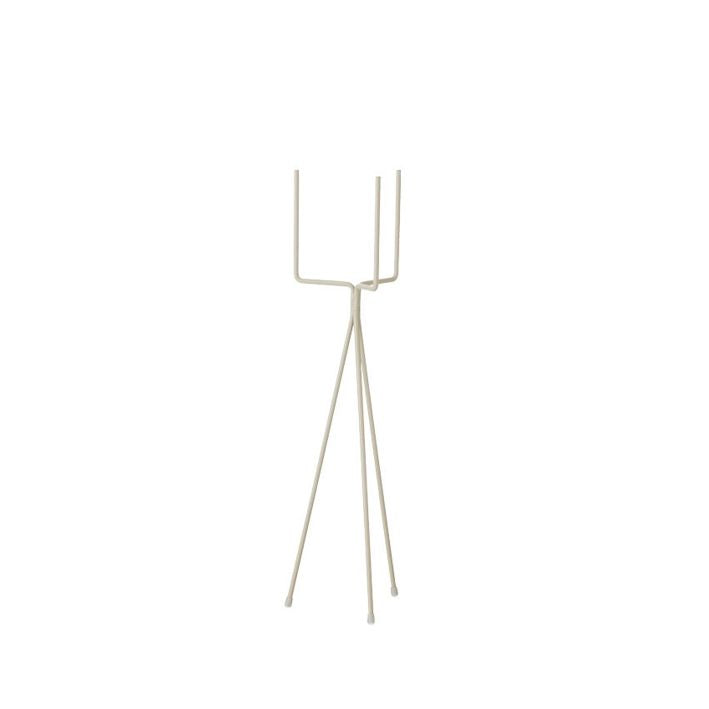 Ferm Living PLANT STAND -kukkaruukkuteline