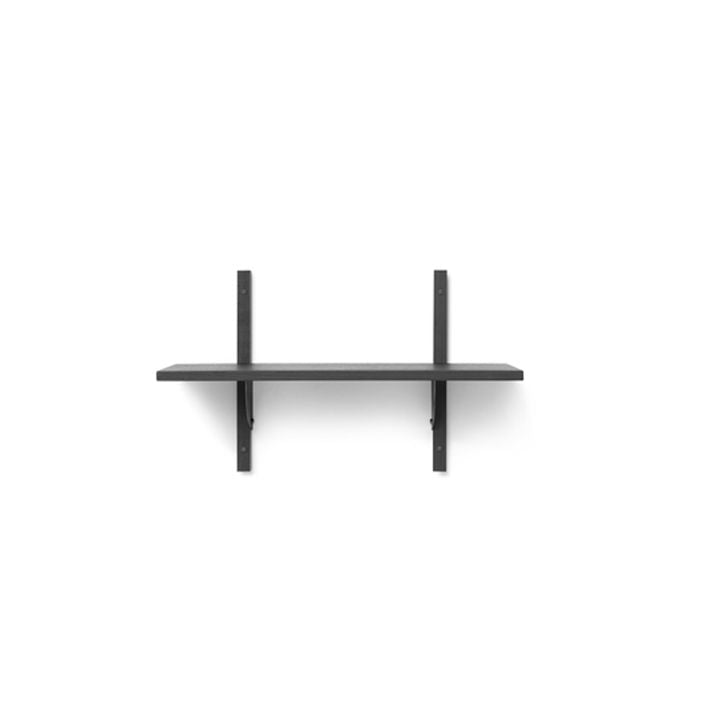 Ferm Living SECTOR -hylly