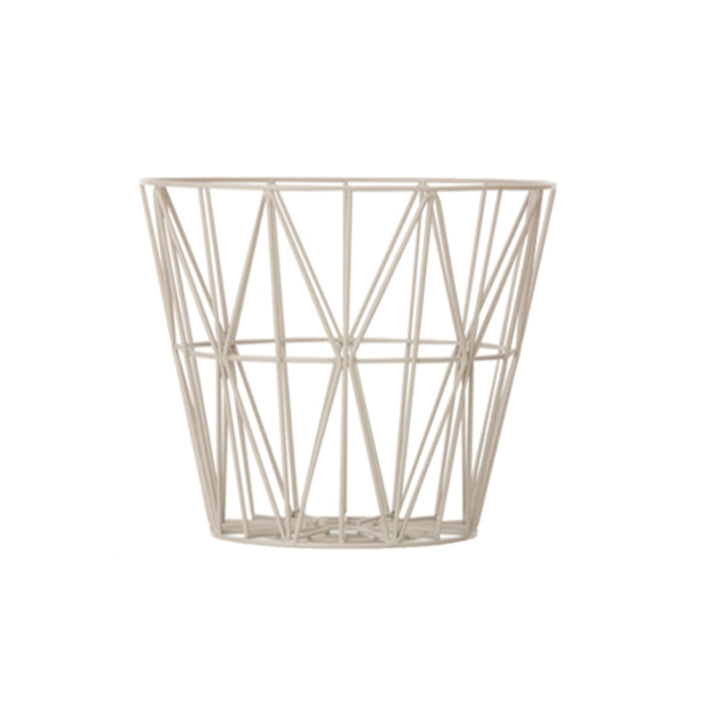 Ferm Living WIRE -kori