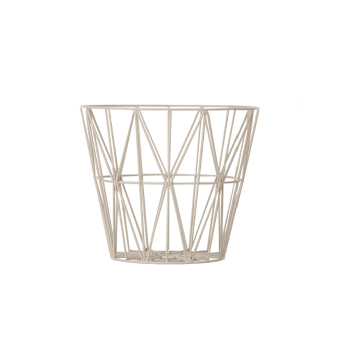 Ferm Living WIRE -kori