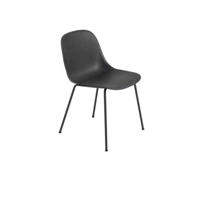 Muuto FIBER SIDE CHAIR -tuoli