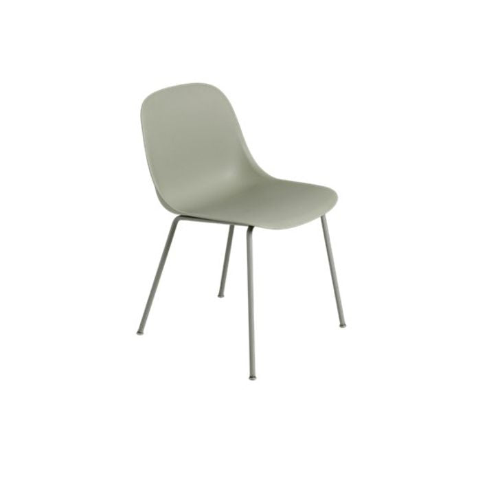 Muuto FIBER SIDE CHAIR -tuoli