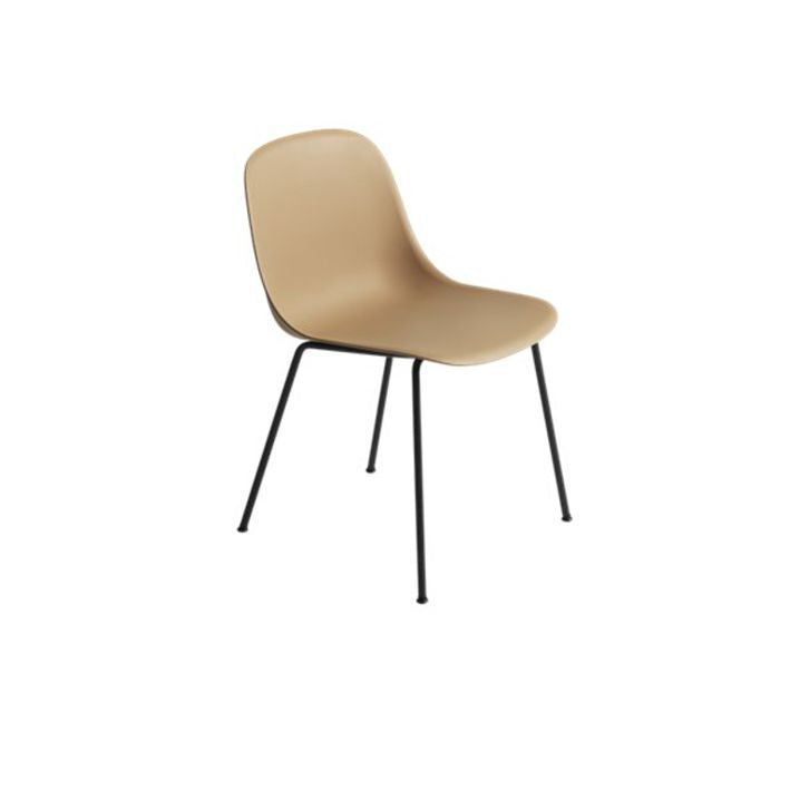 Muuto FIBER SIDE CHAIR -tuoli