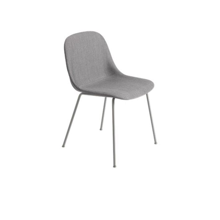 Muuto FIBER SIDE CHAIR -tuoli