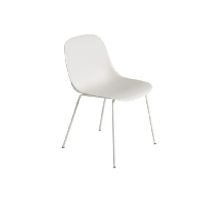 Muuto FIBER SIDE CHAIR -tuoli