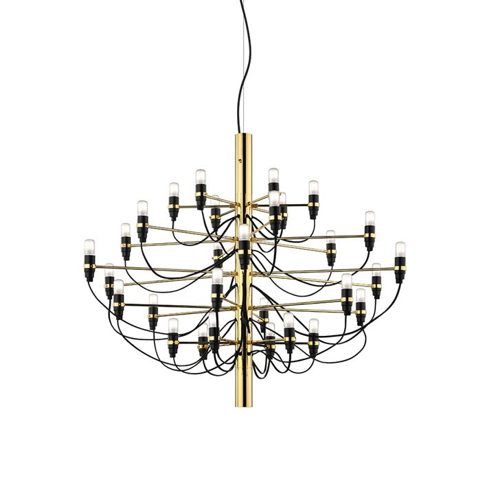 Flos 2097/30 -riippuvalaisin