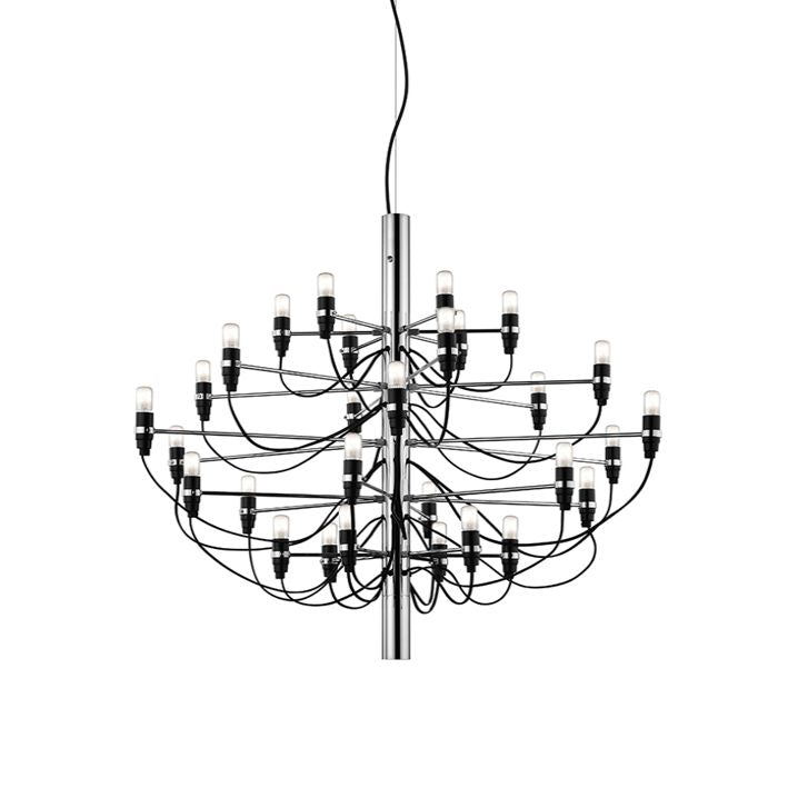 Flos 2097/30 -riippuvalaisin