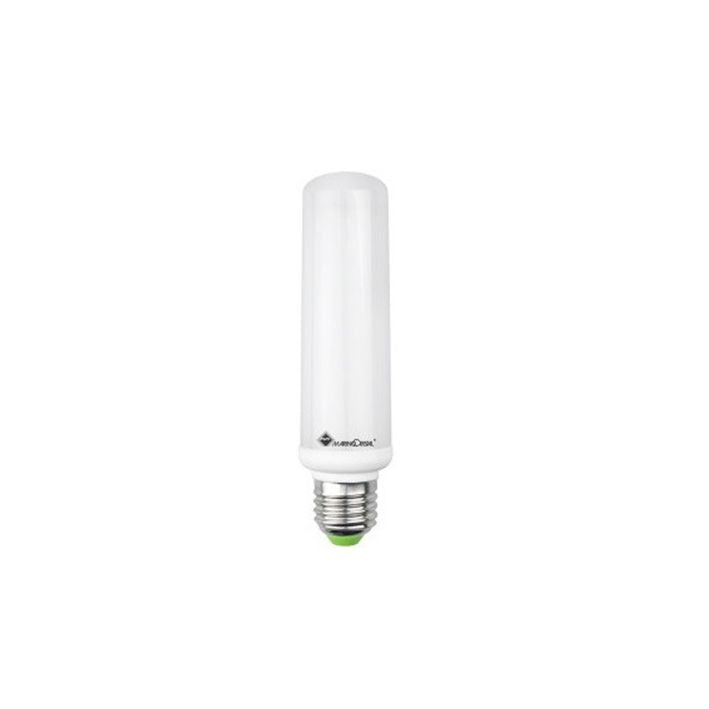 Flos LED 15W E27 -poltin