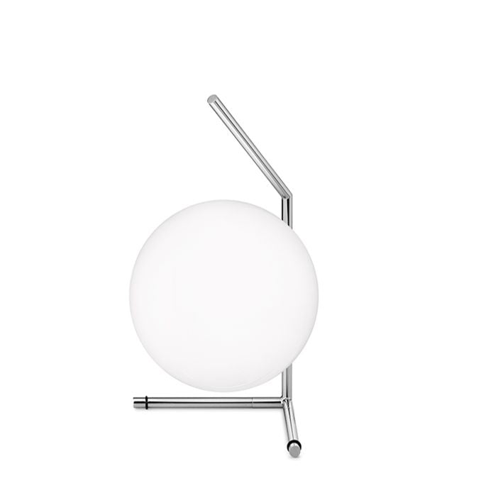 Flos IC T1 LOW -pöytävalaisin