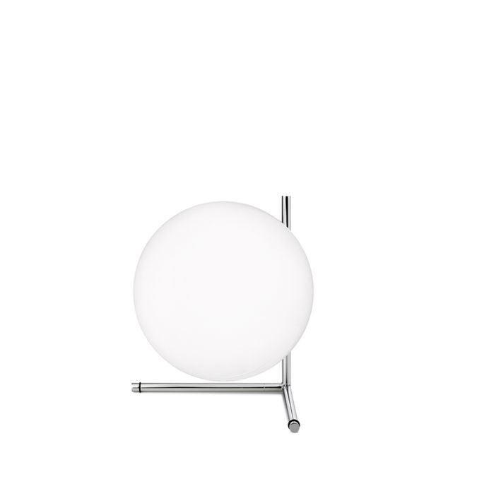 Flos IC T2 -pöytävalaisin