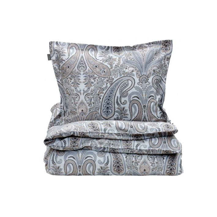 Gant Home KEY WEST PAISLEY -pussilakana