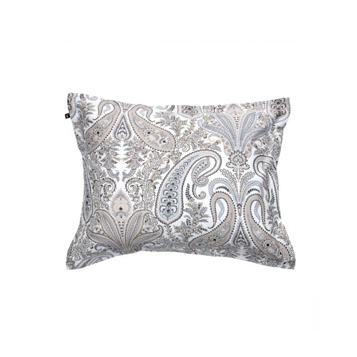 Gant Home KEY WEST PAISLEY-tyynyliina