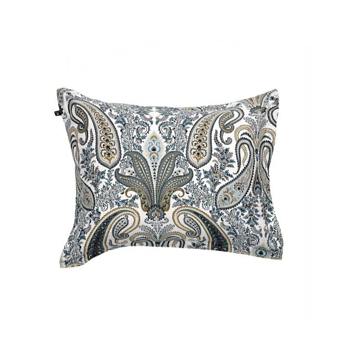 Gant Home KEY WEST PAISLEY-tyynyliina