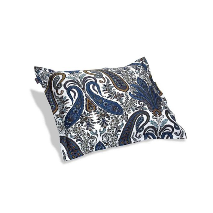 Gant Home KEY WEST PAISLEY-tyynyliina