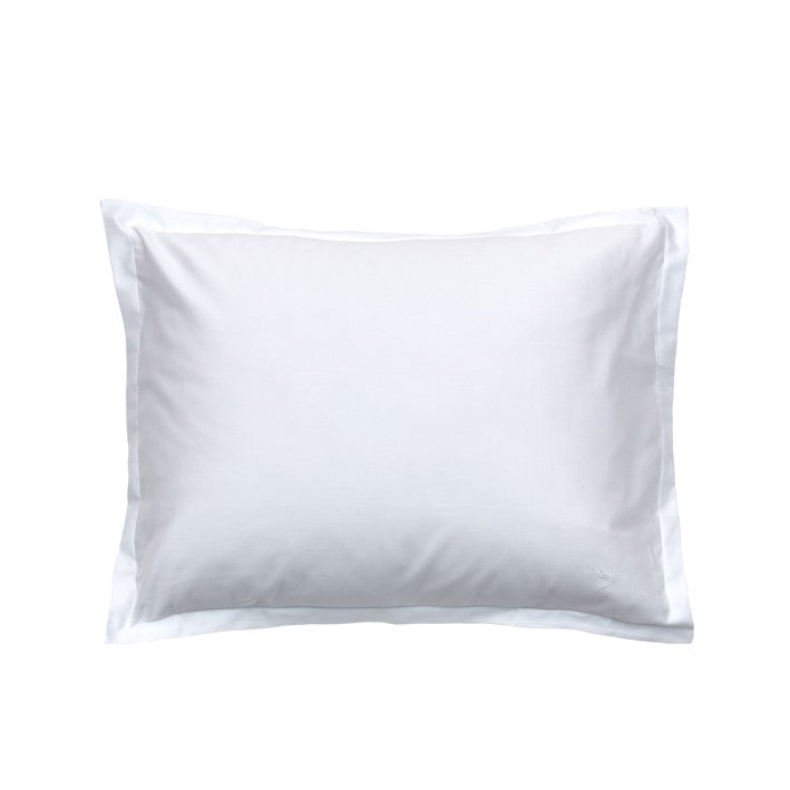 Gant Home SATEEN -tyynyliina