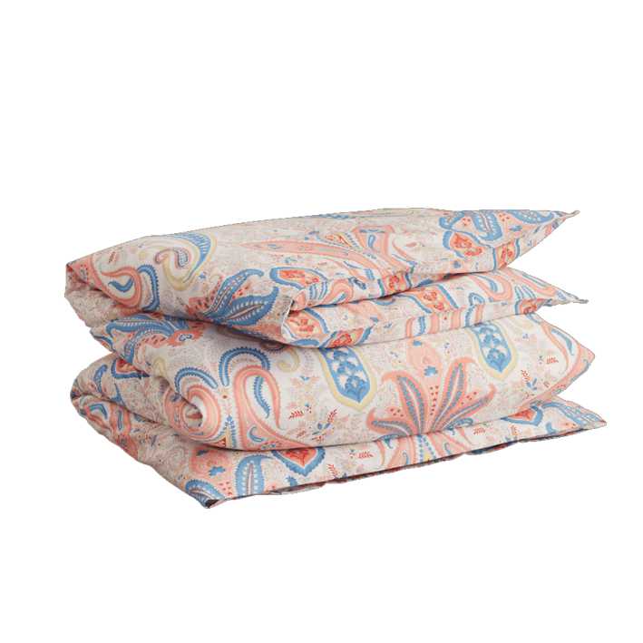 Gant Home KEY WEST PAISLEY -pussilakana