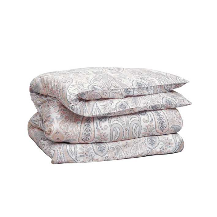 Gant Home KEY WEST PAISLEY -pussilakana