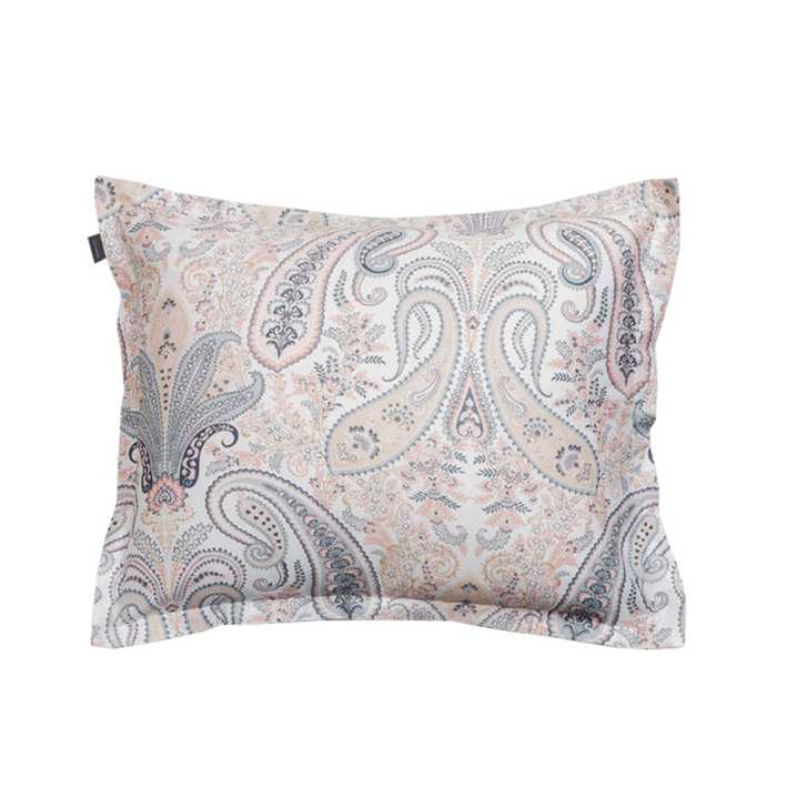 Gant Home KEY WEST PAISLEY-tyynyliina